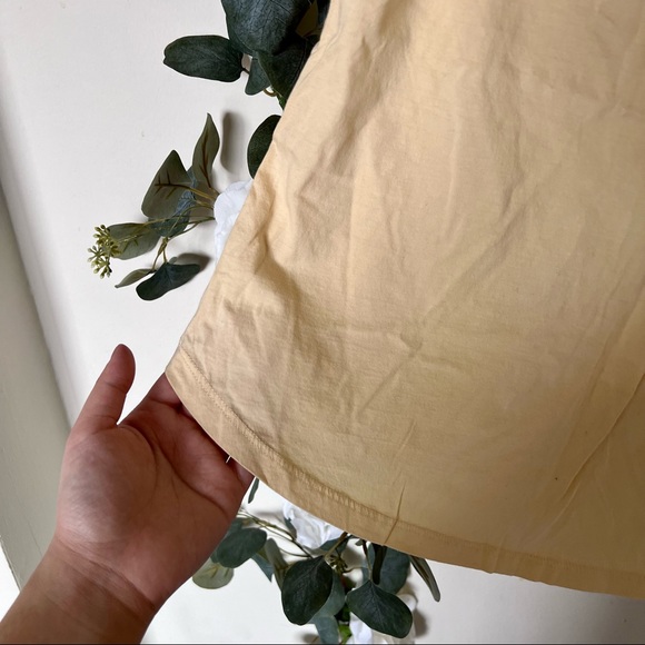 H&M T-Shirt - Picture 7 of 8